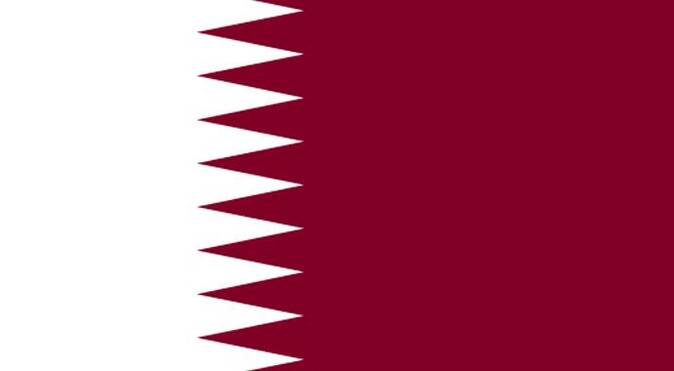 Katar&#039;dan Myanmarlı Müslümanlara yardım