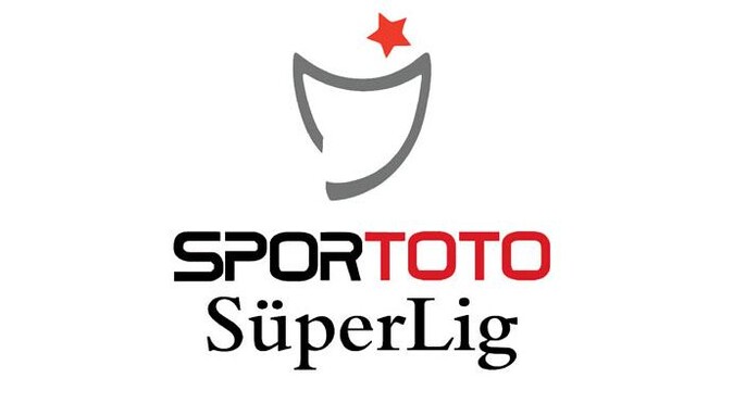 Süper Lig&#039;de perde kapanıyor