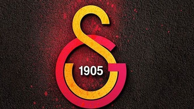 Galatasaray&#039;da yerel liste!