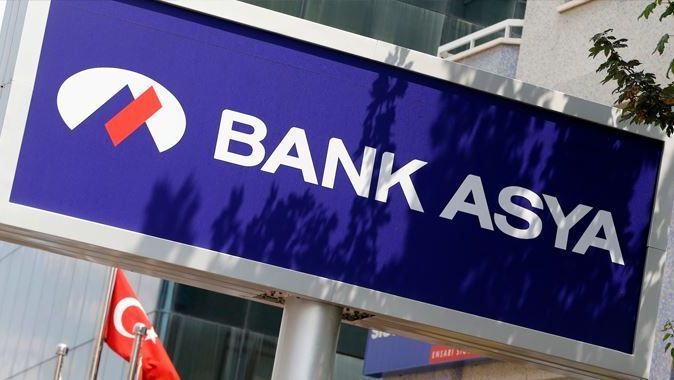 Bank Asya ile ilgili hükümetten ilk açıklama