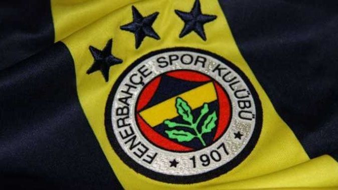 Fenerbahçe Kulübü Olağan Genel Kurulu başladı