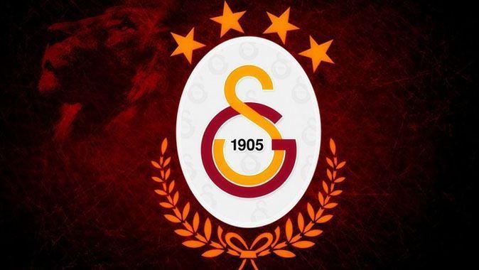 Galatasaray&#039;da 4. yıldız mesaisi 