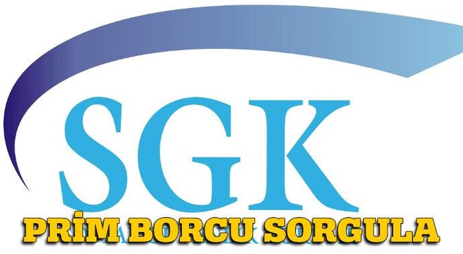 SGK - SSK Prim Sorgulama Şifresiz İşlemler 