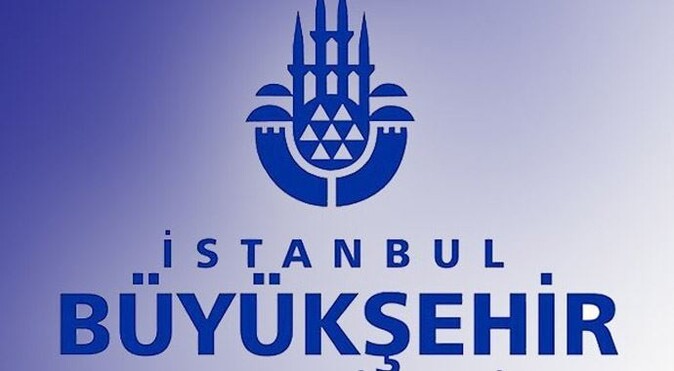 İstanbul Büyükşehir Belediyesi&#039;nde sözleşme sevinci