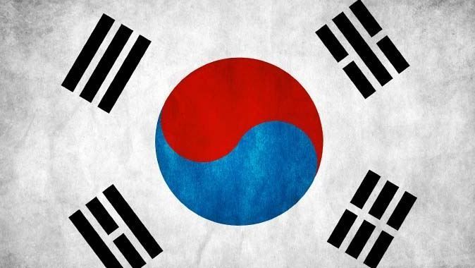 Güney Kore&#039;den Kuzey Kore&#039;ye dört vatandaşını serbest bırakması çağrısı
