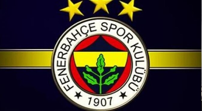 Yıldız isim Fenerbahçe&#039;yi reddetti
