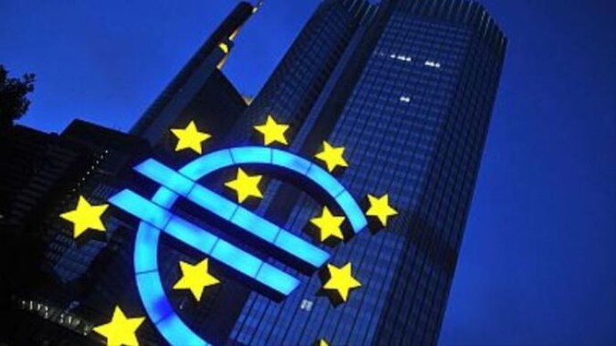 Avrupa borsaları geriledi