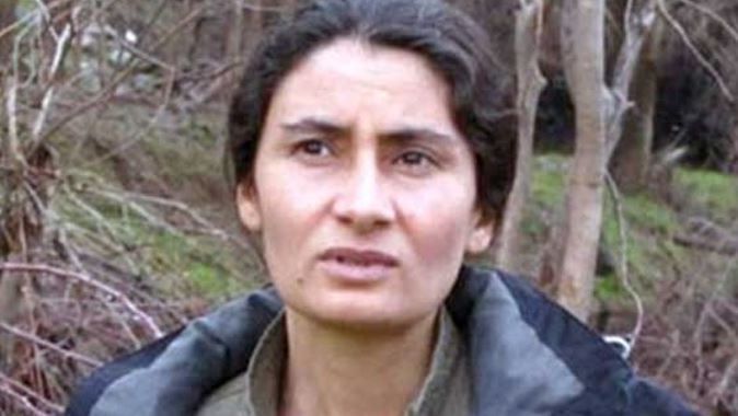 PKK&#039;dan küstah açıklama