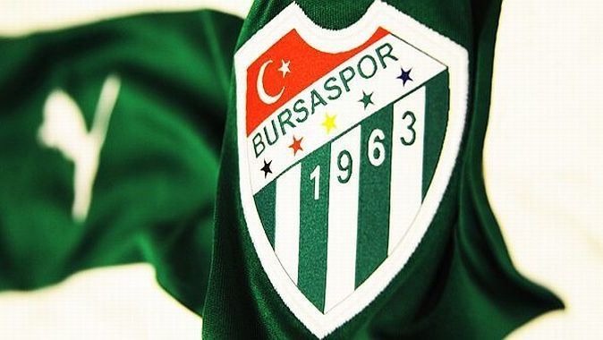 PFDK&#039;dan Bursaspor&#039;a para cezası