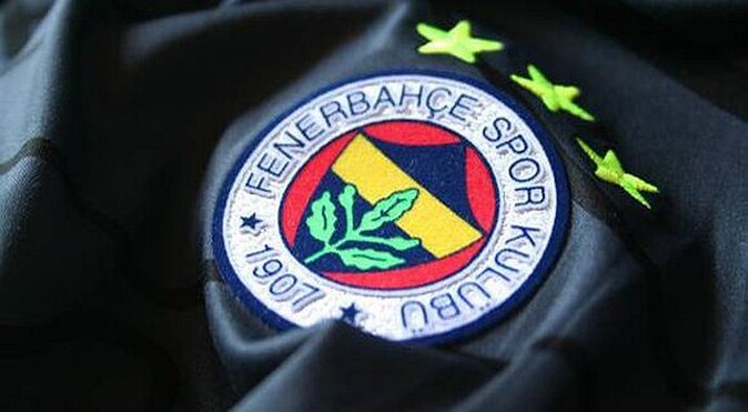 Bakanlıktan Fenerbahçe&#039;ye cevap!