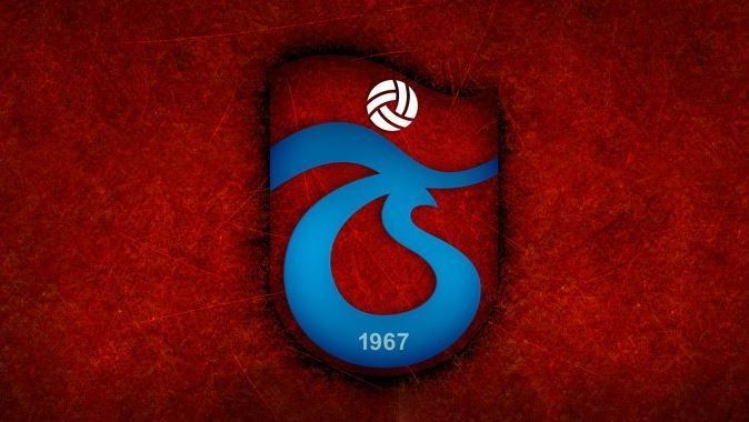 Trabzonspor&#039;dan transfer hamlesi