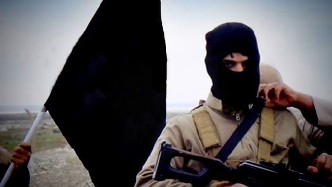ABD, terör örgütü IŞİD liderlerinin başına ödül koydu
