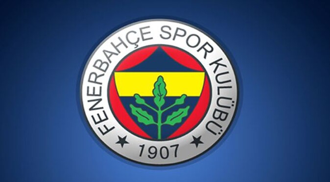 Fenerbahçe&#039;den belgeli açıklama