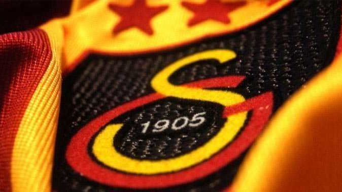 Galatasaray, dünyanın en değerli 20. futbol kulübü