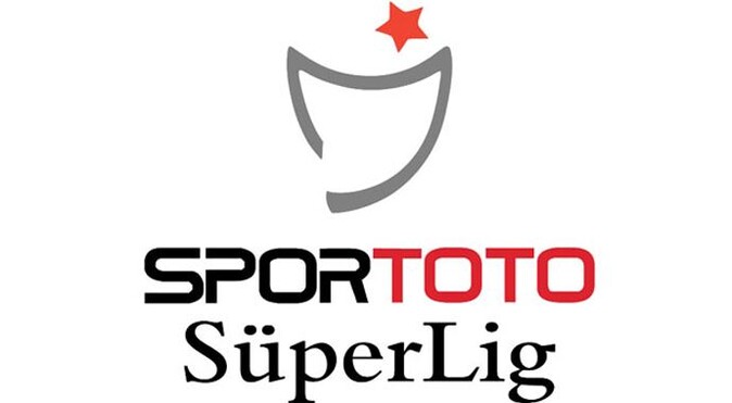 Süper Lig&#039;de 30. hafta maç programı