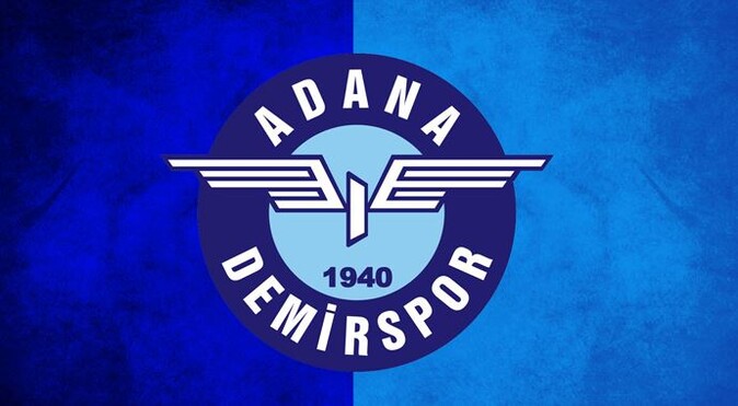 Adana Demirspor, umudunu yitirmedi