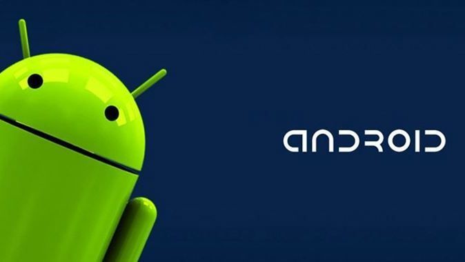 Android 5.1 güncellemesi neler getirecek?