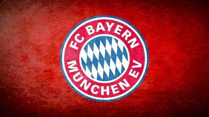 Bayern Münih&#039;e tepki yağıyor