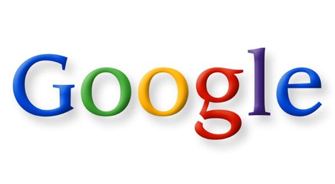 Google&#039;dan Ankara çıkartması