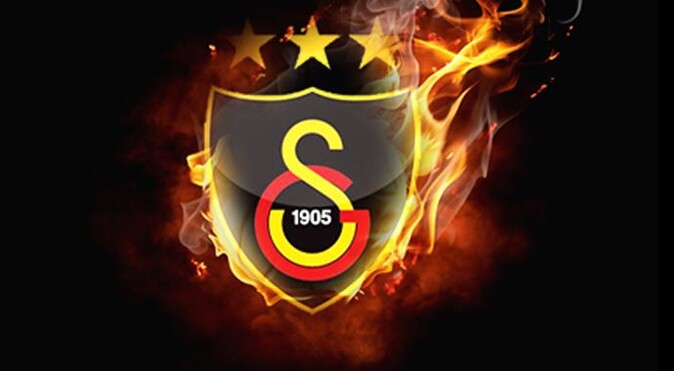 Galatasaray&#039;ın Avrupa Ligi hakkı elinden alındı