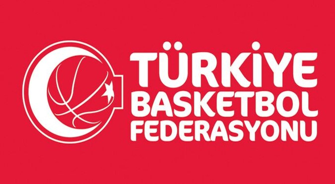 Türkiye Basketbol Ligi&#039;nde play-off zamanı