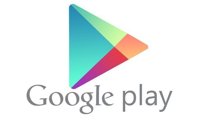 Google Play&#039;deki uygulama fiyatları değişiyor