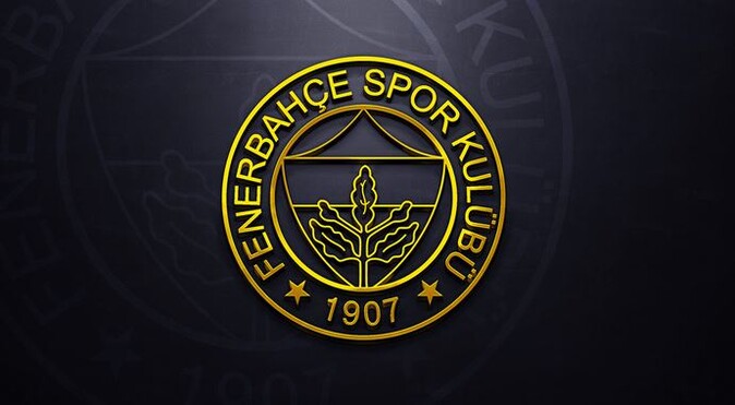 Fenerbahçe&#039;den Zeki Alasya için başsağlığı mesajı
