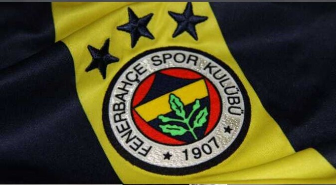 Fenerbahçe, Kenan Evren Lisesi hakkında açıklama