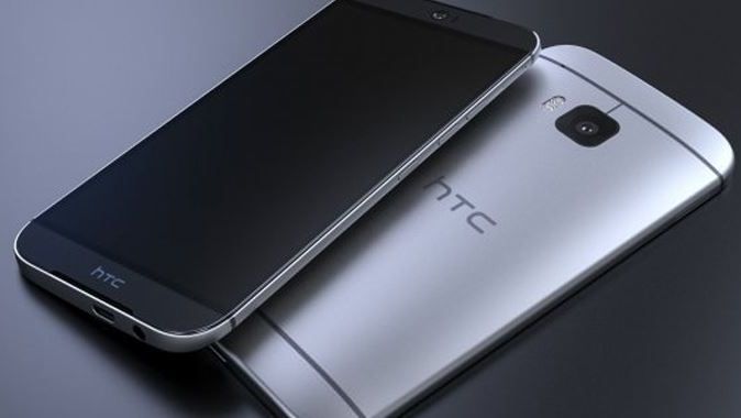 HTC 2015 ilk çeyrek raporunu açıkladı