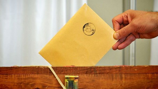HDP&#039;nin kaderi bu oylara bağlı!