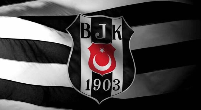 Beşiktaş kulübünün borç rakamı açıklandı