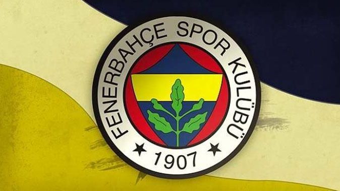 Fenerbahçe&#039;de transfer sezonu hareketli geçecek