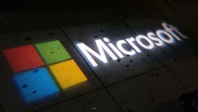 Microsoft o tarihi açıkladı