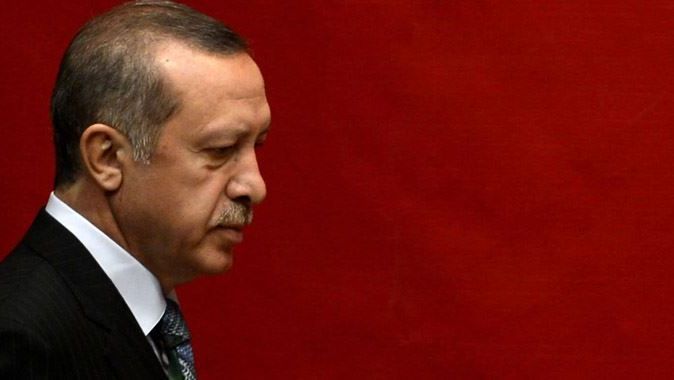 Erdoğan&#039;dan CHP&#039;ye sürpriz davet