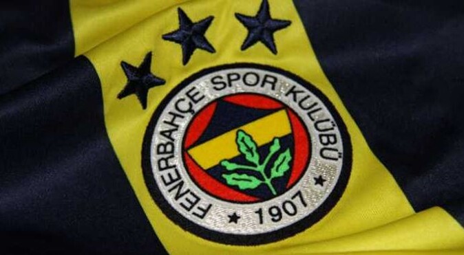 Fenerbahçe bu 3 isim için uğraşıyor!