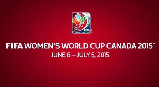 FIFA Kadınlar Dünya Kupası&#039;nda heyecan devam ediyor