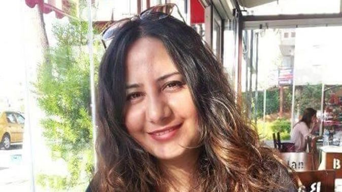 HDP Bitlis Milletvekili Mizgin Irgat&#039;ın kız kardeşi kazada öldü