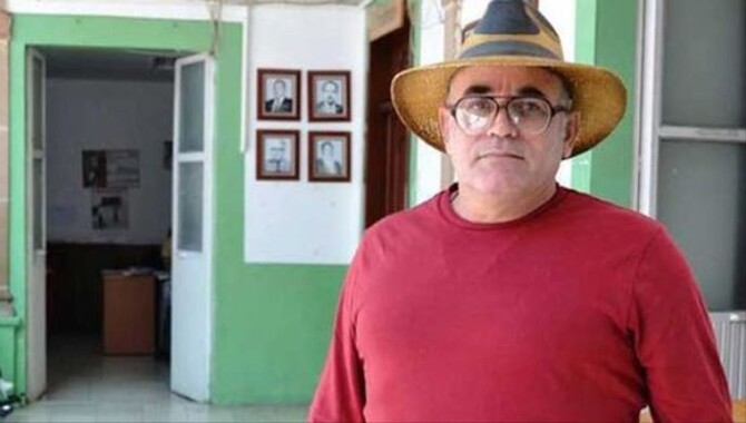 Meksika&#039;da hayatını kaybeden aday belediye başkanı seçildi