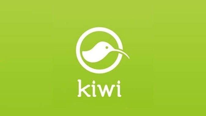Ne bu Kiwi?