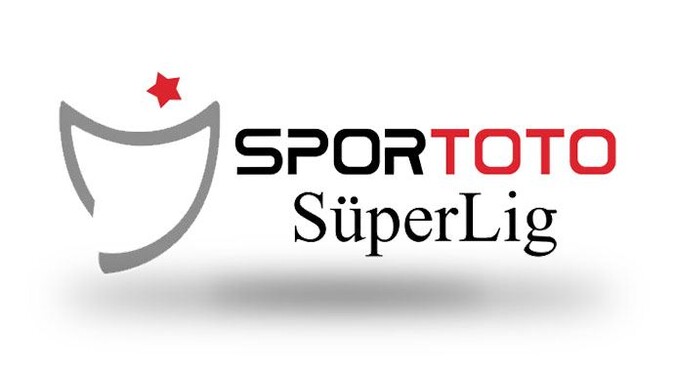 Spor Toto Süper Lig&#039;de 5 yılın rekoru
