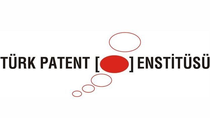 Marka ve patent başvurularında müthiş artış!