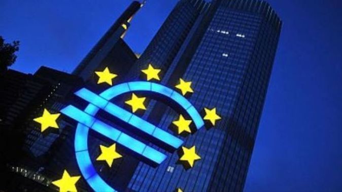Avrupa borsaları düşüşle açıldı