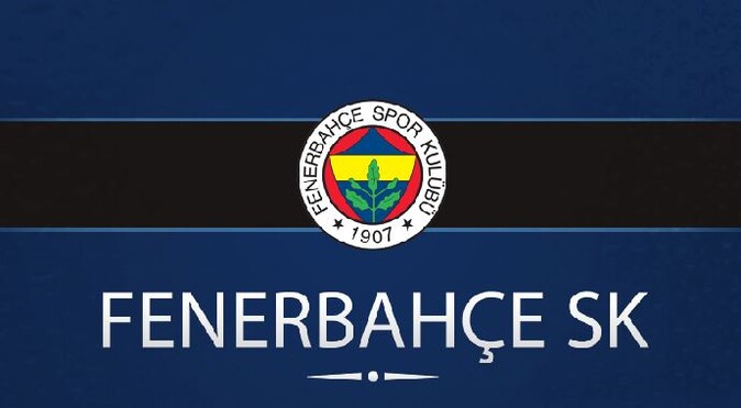 Fenerbahçe&#039;den dev sözleşme tam 400 milyon TL