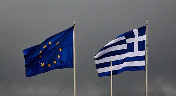 Yunanistan&#039;dan iki yıllık anlaşma önerisi