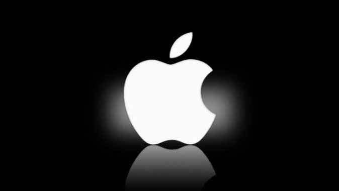 Apple Music ile iOS 8.4 geldi (Apple Music nedir)