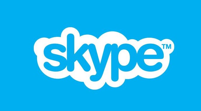Skype kullanıcıları dikkat!