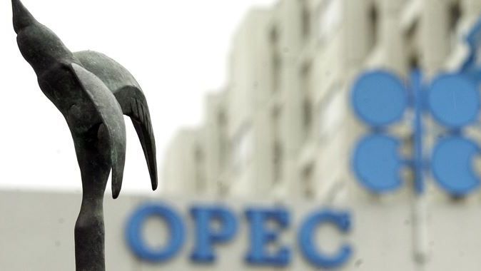 Kritik OPEC toplantısı yarın