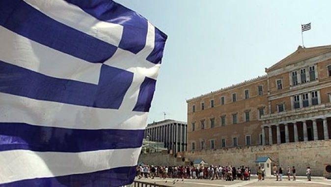 Yunanistan kreditörlerin şartlarını kabul etmiyor