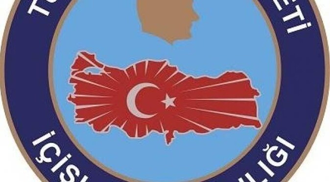 Diyarbakır&#039;daki patlama ile ilgili İçişleri Bakanlığı&#039;ndan açıklama
