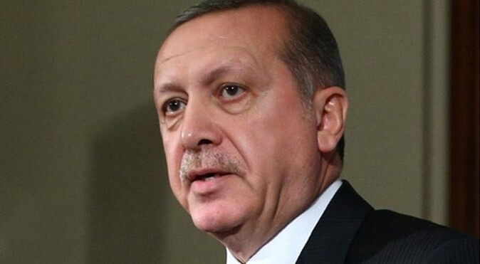 Erdoğan&#039;dan dikkat çeken açıklama! &#039;&#039;Bir simitçinin olduğu söyleniyor, bir de...&#039;&#039;